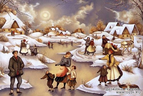 Images from Rajka Kupesic