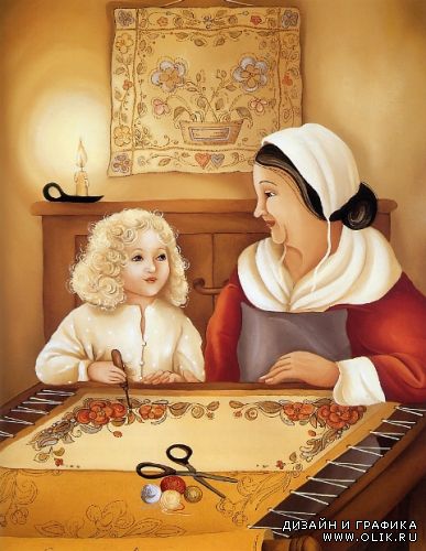 Images from Rajka Kupesic