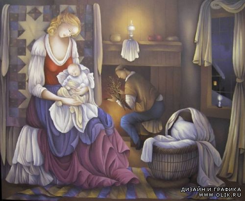 Images from Rajka Kupesic