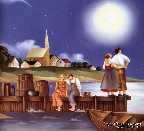 Images from Rajka Kupesic