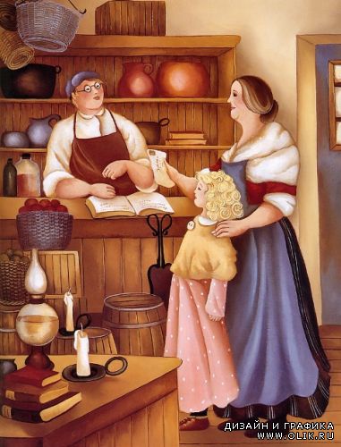 Images from Rajka Kupesic