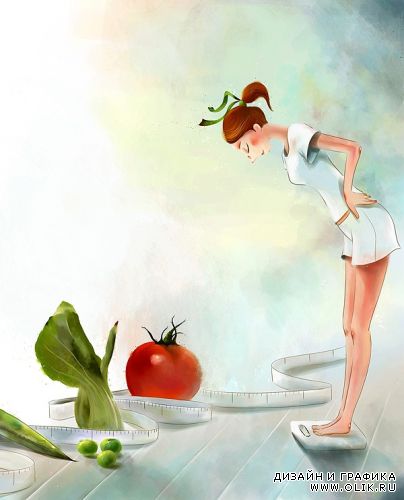 Иллюстратор Jangjun