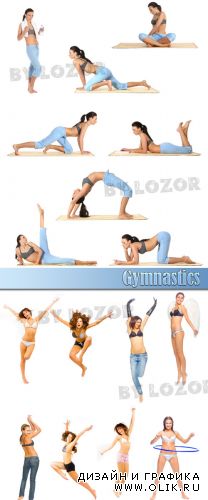 Gymnastics