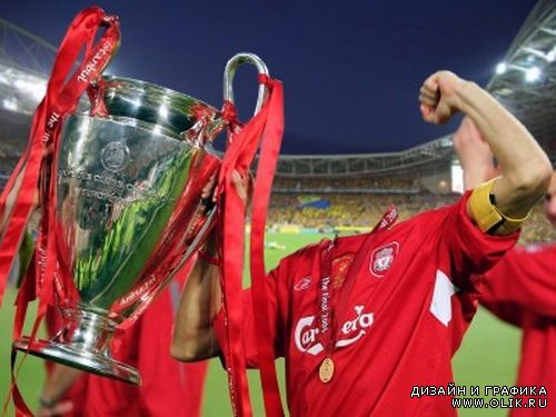 PSD-исходник 