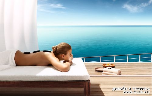 Драйвовая реклама Metagate