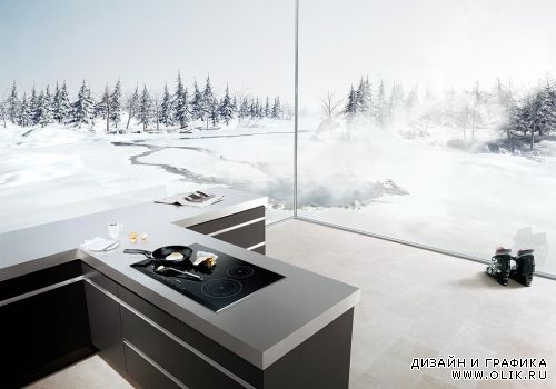 Драйвовая реклама Metagate