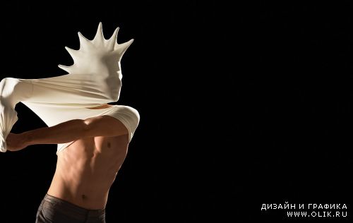 Драйвовая реклама Metagate