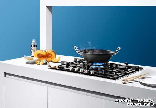 Драйвовая реклама Metagate