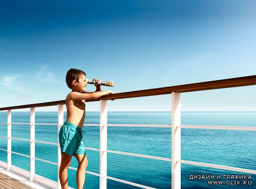 Драйвовая реклама Metagate