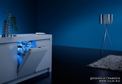 Драйвовая реклама Metagate