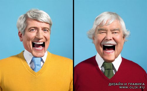 Драйвовая реклама Metagate