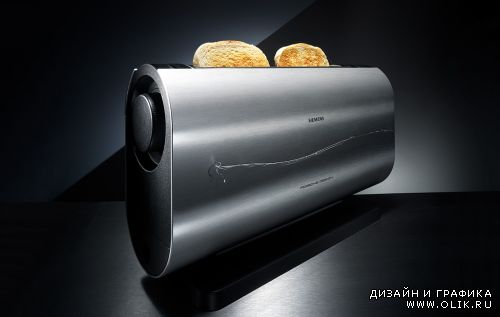 Драйвовая реклама Metagate