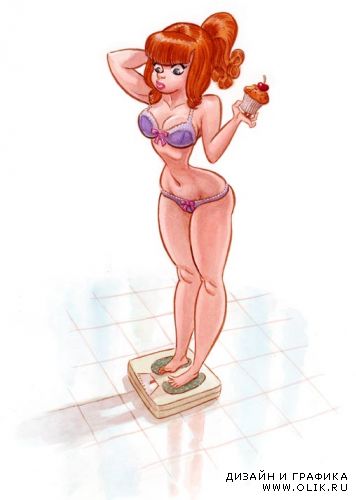 Иллюстратор Mathieu Reynes