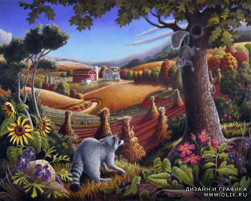 Images by Walt Curlee