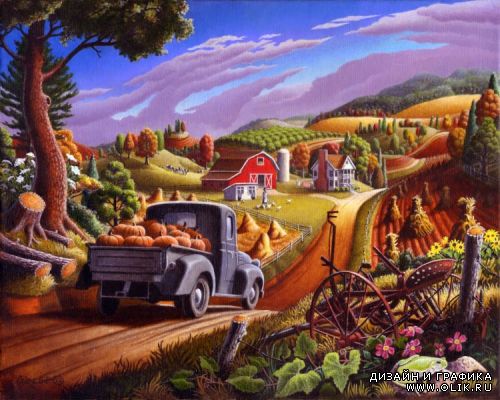 Images by Walt Curlee