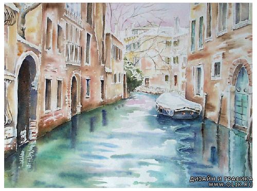 Images by Nicole Sol-Guibert