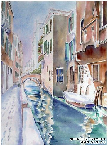 Images by Nicole Sol-Guibert