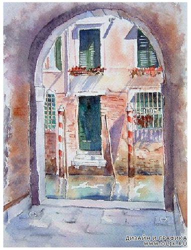 Images by Nicole Sol-Guibert