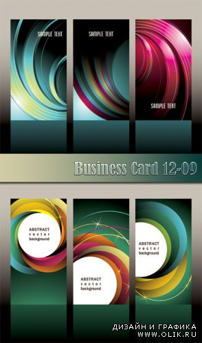 Business Card 12_09