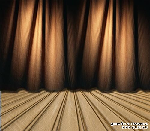 Фоны для фотошопа -Креатив10