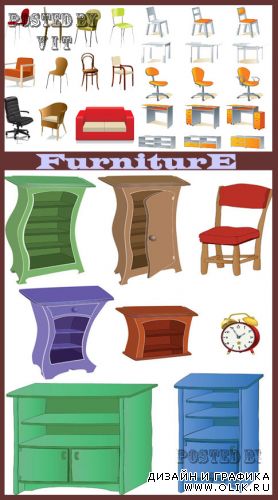 Furniture 28