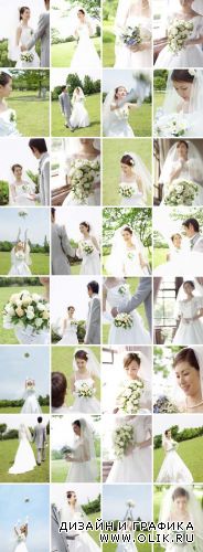 Hakata Good - Wedding 7