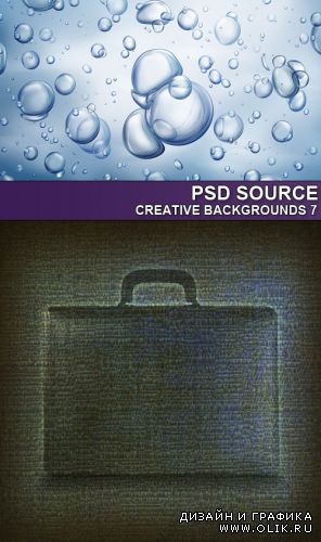Creative backgrounds 7