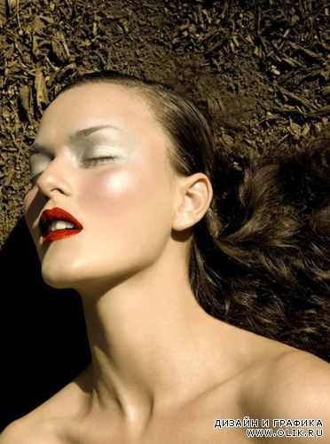 Фотограф Betcee May