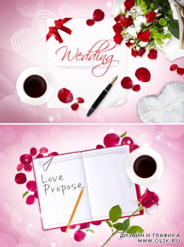 ImageToday. Sources 2  Wedding. Love Propose.
