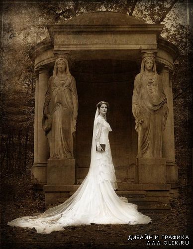 PhotoArt by Annie Bertram
