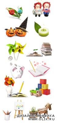 Source - Children Toys for PHSP