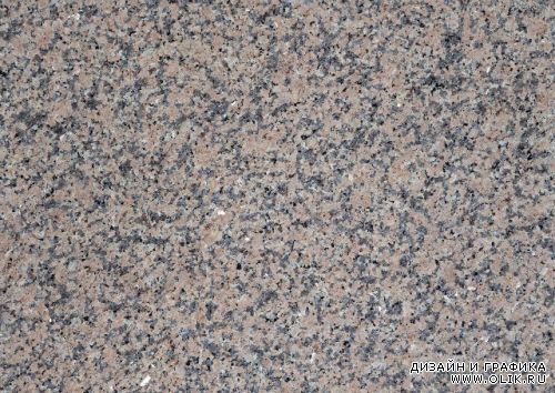 Dosch 3D - Textures - Rust & Metal - 3