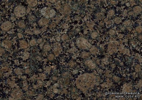 Dosch 3D - Textures - Rust & Metal - 4