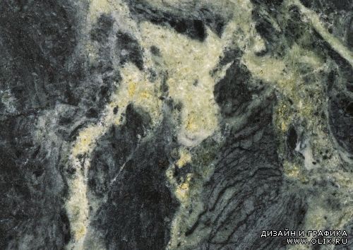 Dosch 3D - Textures - Rust & Metal - 5