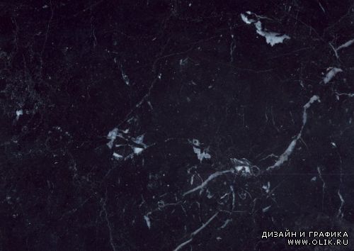 Dosch 3D - Textures - Rust & Metal - 6