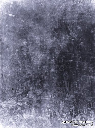 Черные текстуры - 2