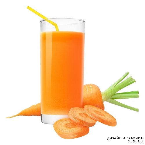 Натуральные соки: Томатный, морковный, свекольный (подборка изображений)