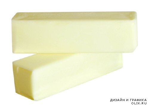 Масло сливочное (подборка изображений)