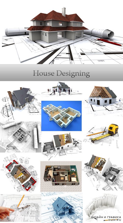 House Designing 