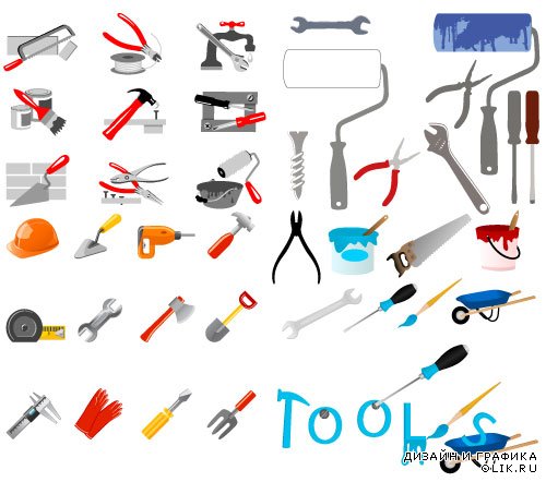 Tools hammer