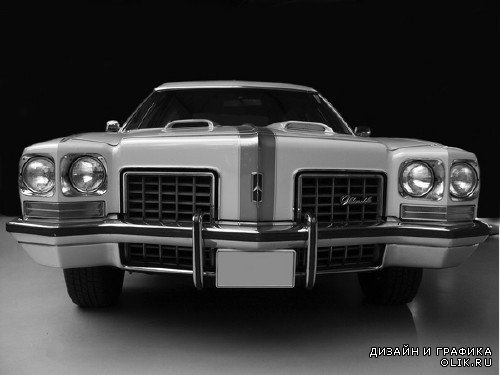 Олдсмобиль (классические американские автомобили) подборка изображений