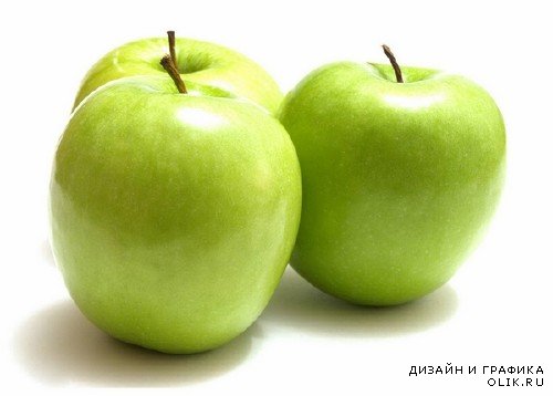Душистое яблоко (подборка изображений)