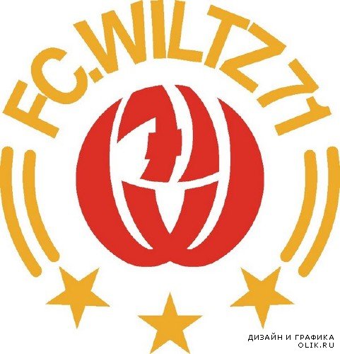 Логотипы футбольных команд: Андорра, Австрия, Лихтенштейн, Люксембург, Сан-Марино, Швейцария
