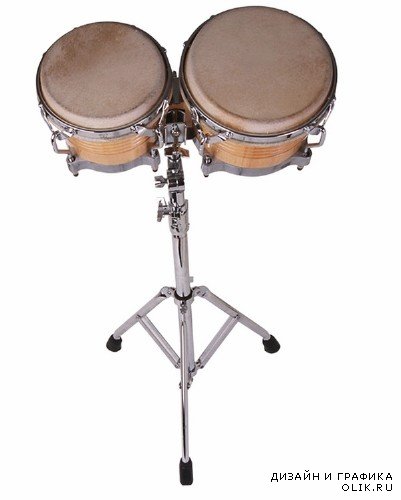 Ударные инструменты: Барабан, ударная установка, барабанные палочки