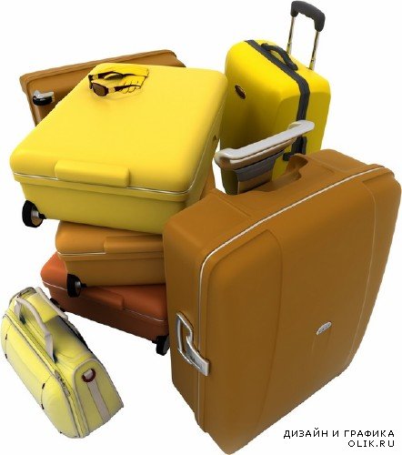 Чемодан дорожный, туристические сумки, сумка на колесиках (подборка изображений)