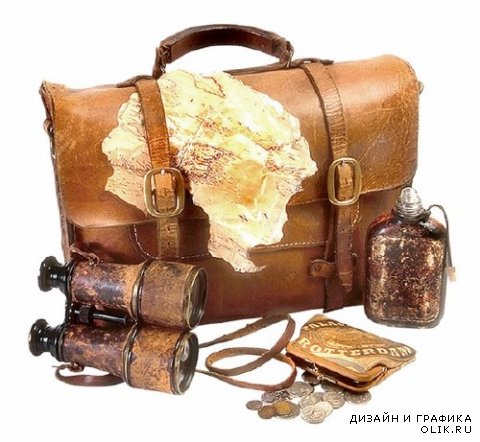 Чемодан дорожный, туристические сумки, сумка на колесиках (подборка изображений)