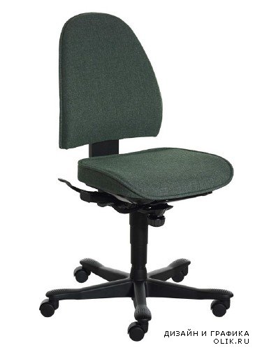 Офисный стул (подборка изображений мебели)