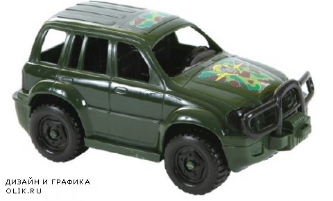 Детские игрушки: модельки автомашин (подборка)