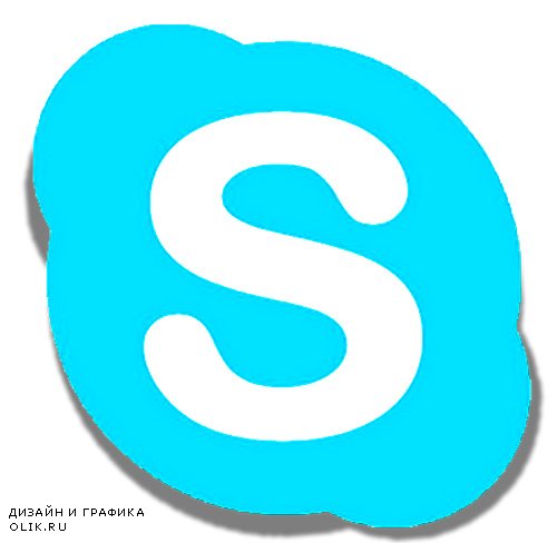 Skype 7.36.0.150 (Portable)