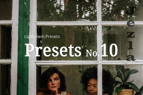 10 Moody Blogger Lightroom Presets 5361413 10 Moody Blogger Lightroom Presets 5361413